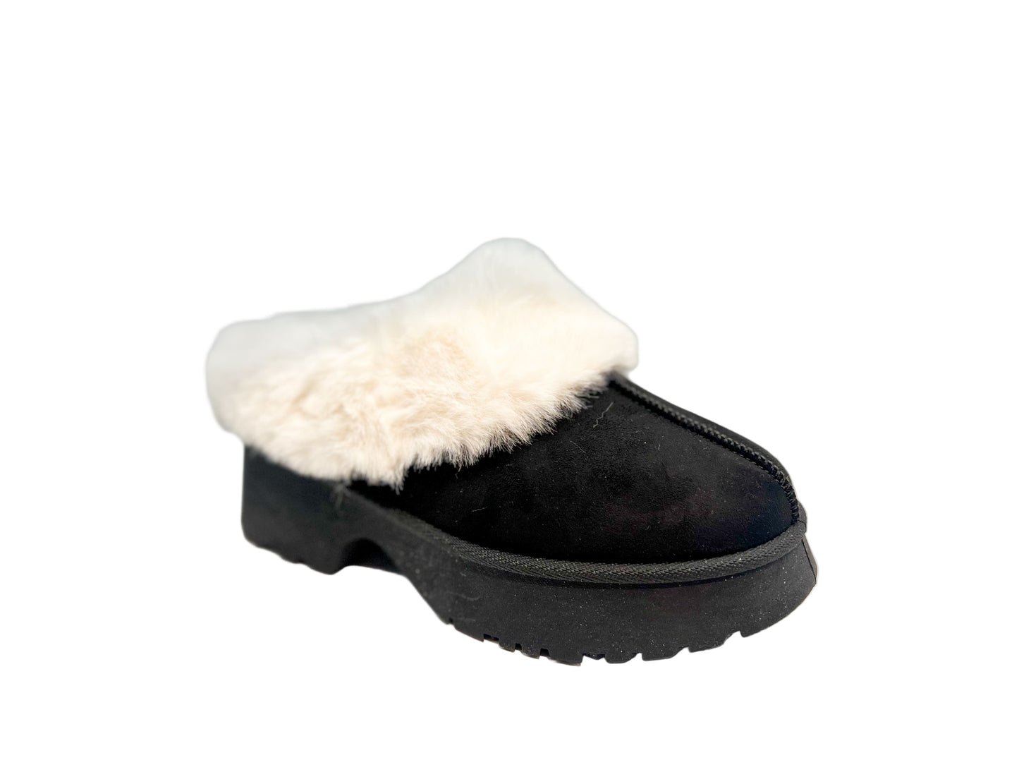 Winter Boots Amelia - JR12