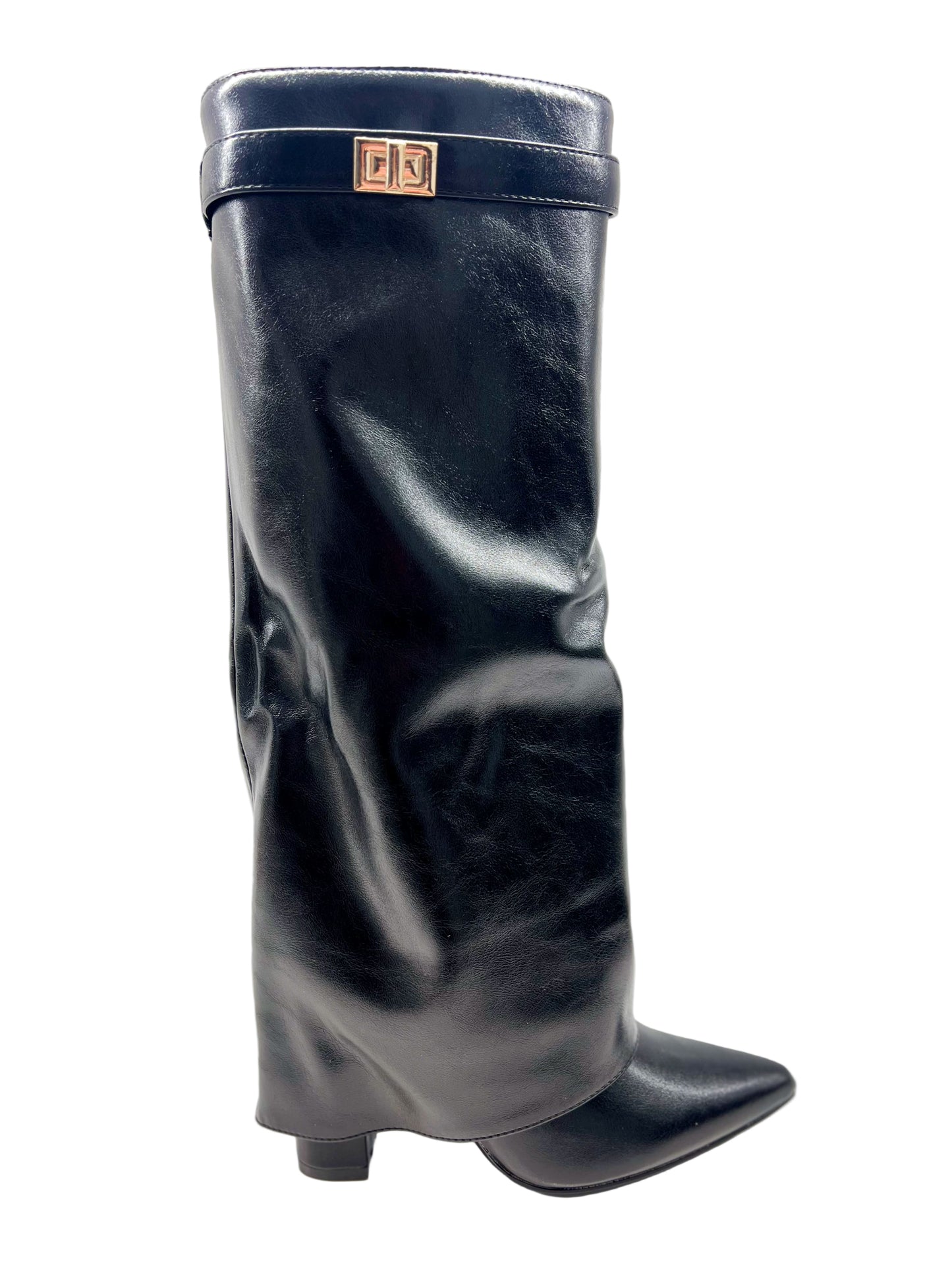 Stivale Glamour - LA2507