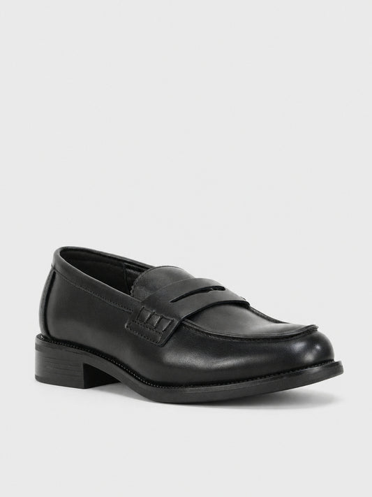 Mocassino Slip-on - FA2304