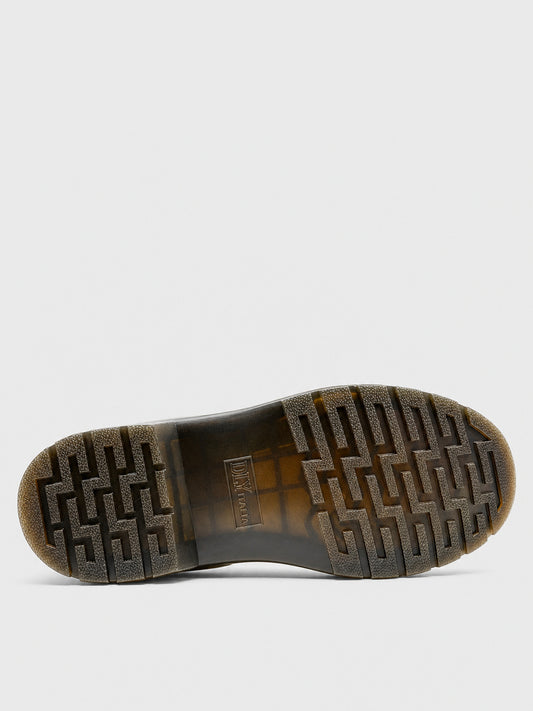 Mocassino con lacci Iris - FA2206