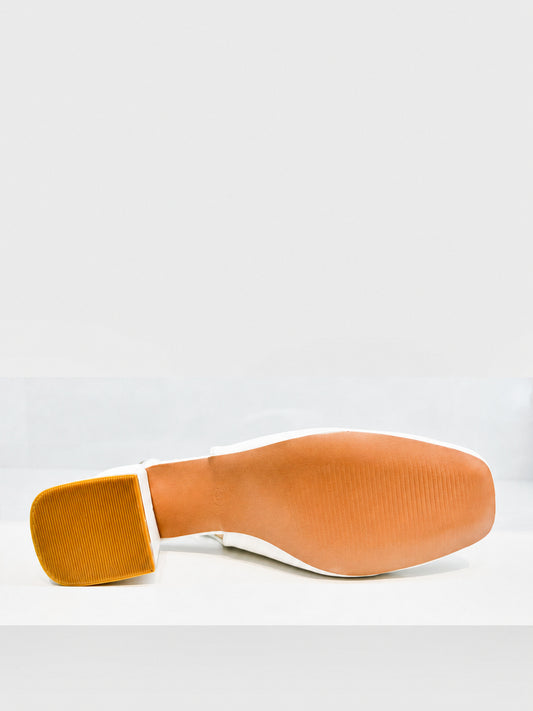 Sandali Classici DLY - TA2503