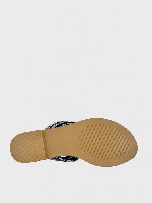 Sandali Gioiello- CA2603