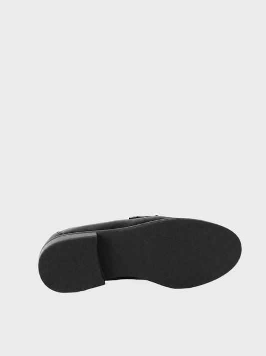 Mocassino Slip-on - FA2304