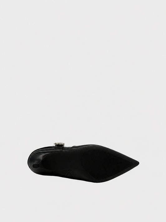 Stivaletto Dafne - GA2536