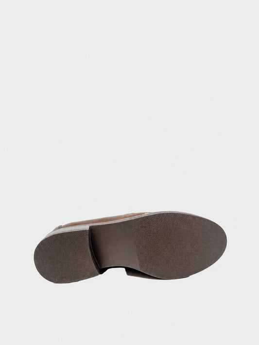 Mocassino Nora - FA2305