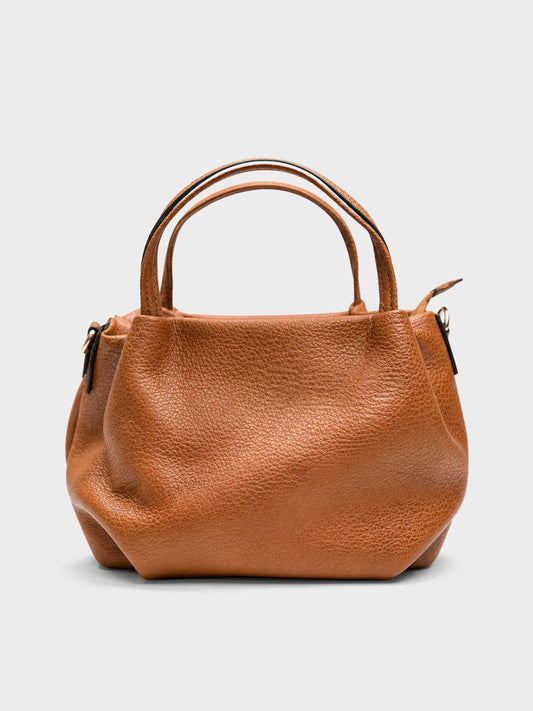 La Borsa Nuvoletta - MA2511