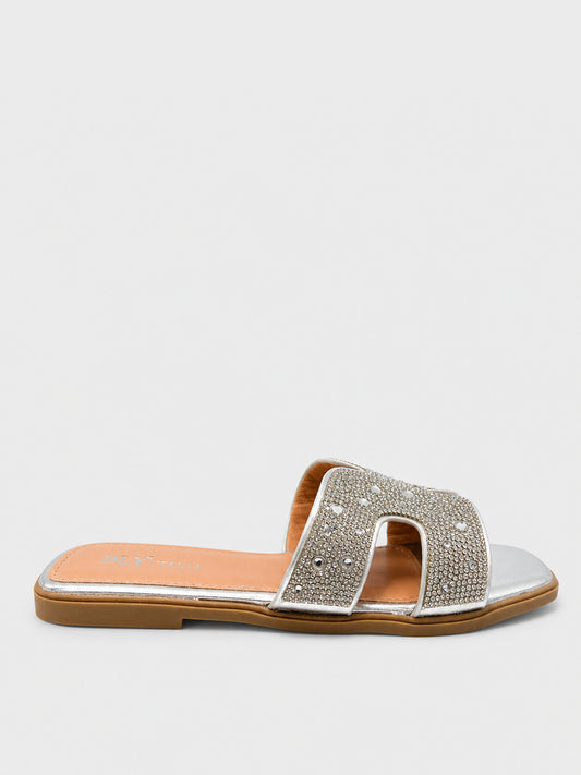 Ciabatte Chic - CA2509