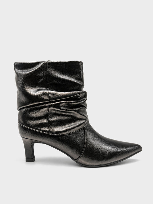 Stivaletto DLY - GA2537