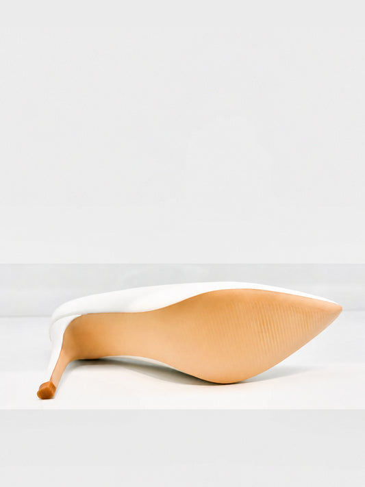 Décolletté Timeless, Tacco 7 cm - TA2329