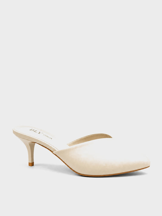 Sandali con tacco - TA2622
