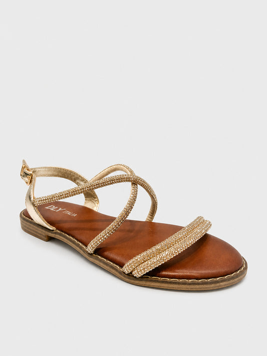 Sandali diamante - CA2604