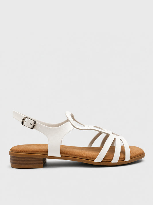 Sandali alla Romana - SA2525