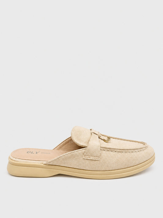 Mocassini Slip-on - EA2602