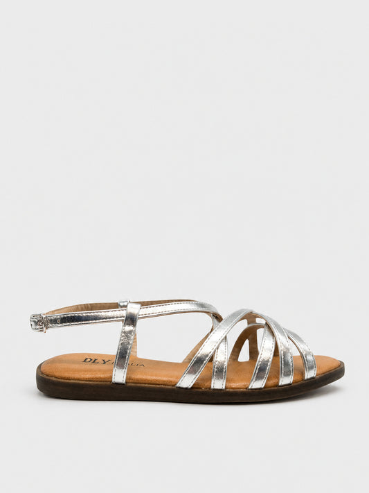 Sandali Mesh - SA2528
