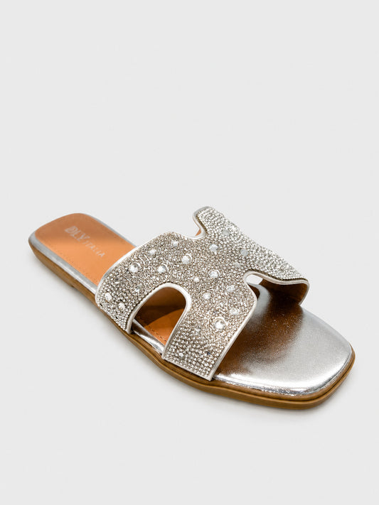 Ciabatte Chic - CA2509