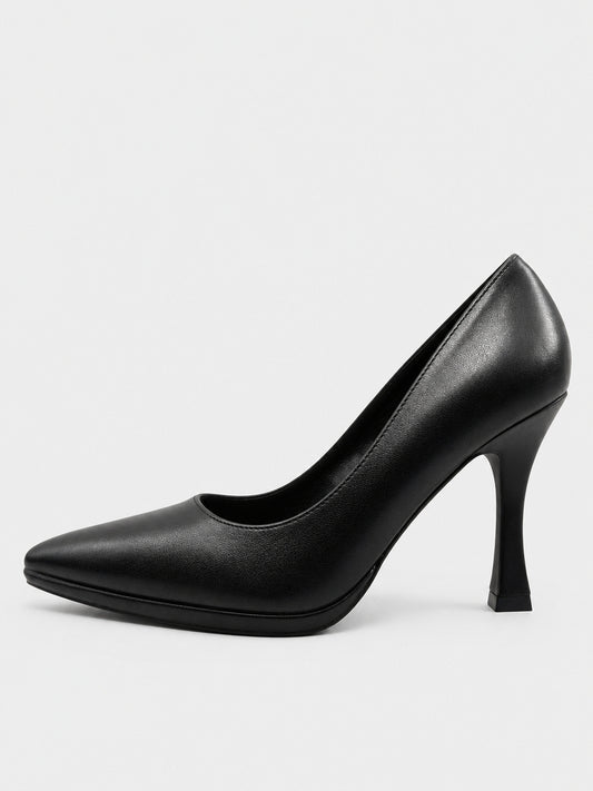 Décolletté, Tacco 7 cm - TA2346