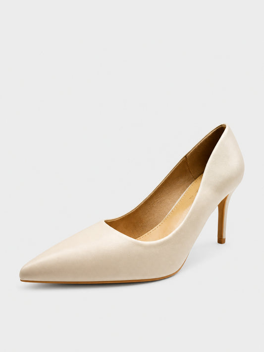 Décolletté Classiche, Tacco 6 cm - TA2510