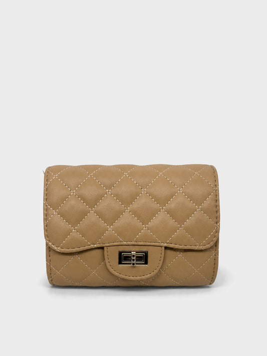 Pochette Timeless - PH5138