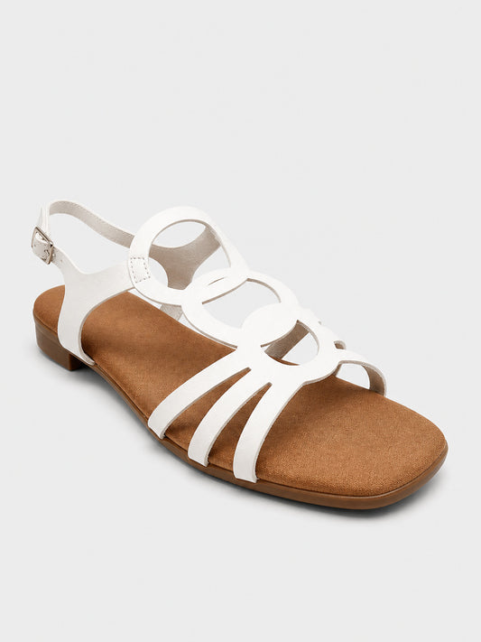 Sandali alla Romana - SA2525