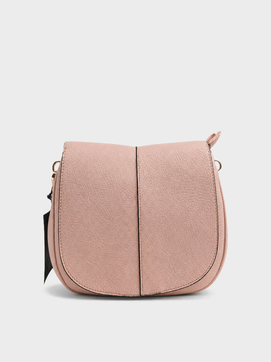 Tracolla Ubag - MA2505