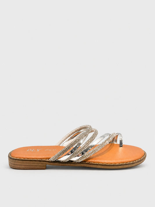Sandali Gioiello- CA2603