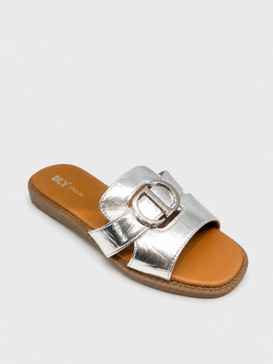 Ciabatte Eleganti - CA2517