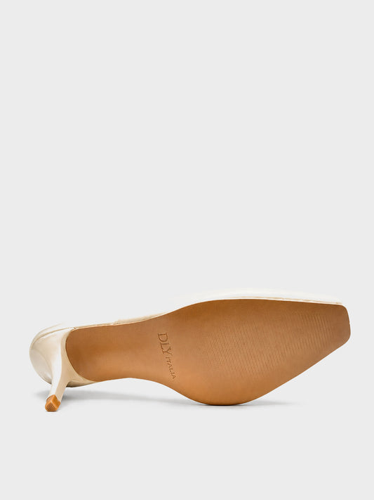 Sandali con tacco - TA2622