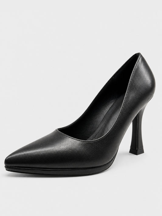 Décolletté, Tacco 7 cm - TA2346