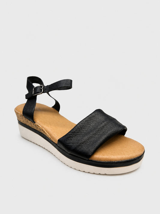 Sandali Basics - SA2306