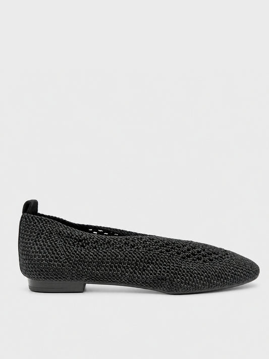 Ballerine - BA2603