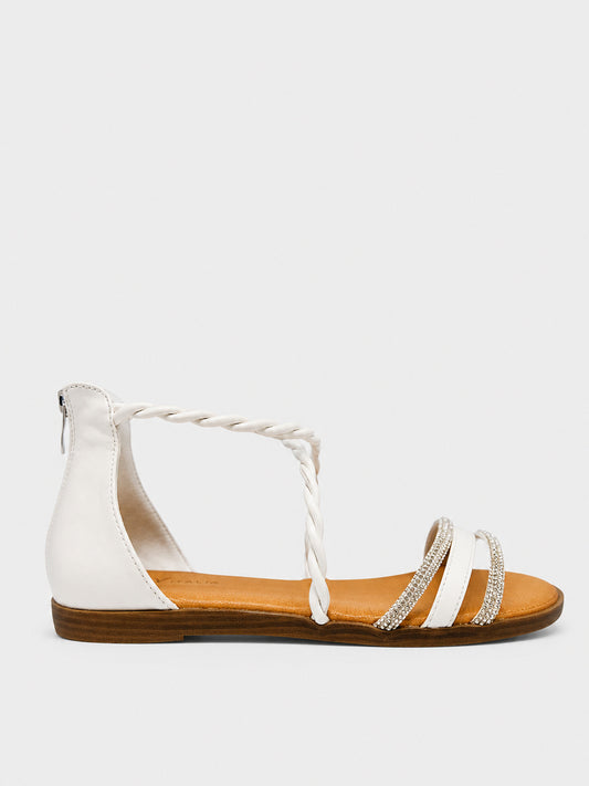 Sandali donna DLY - SA2531