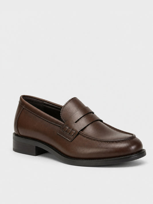 Mocassino Slip-on - FA2304