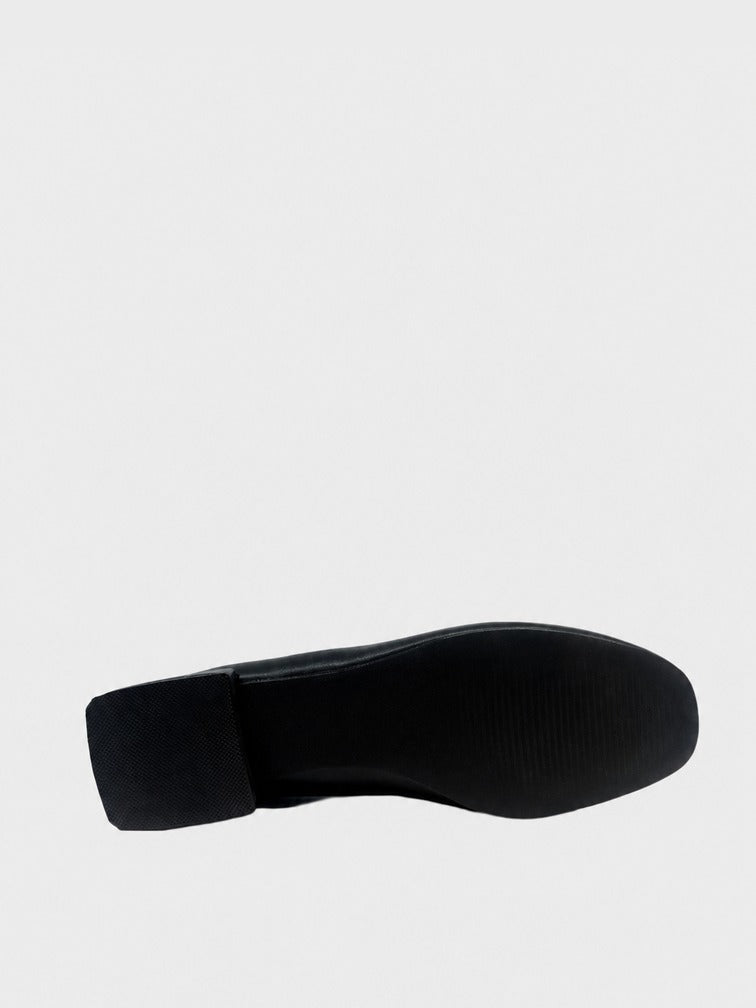 Ballerine con Fiocco - BA2413