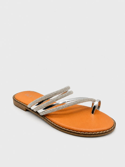 Sandali Gioiello- CA2603