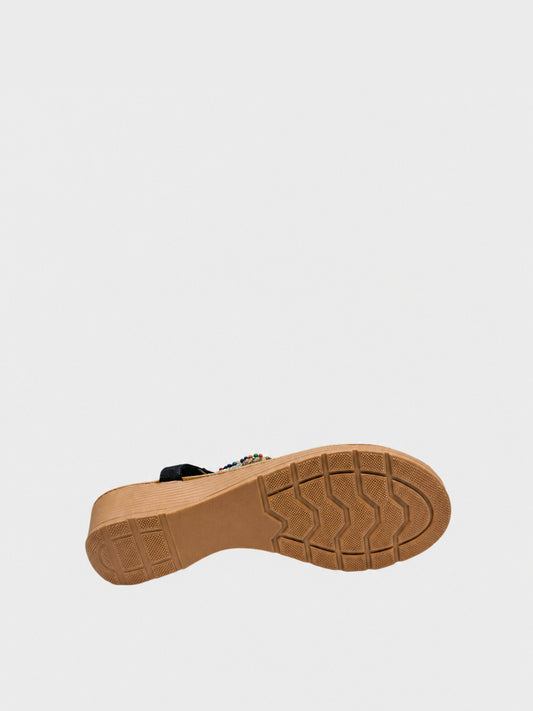 Infradito DLY - SA2436