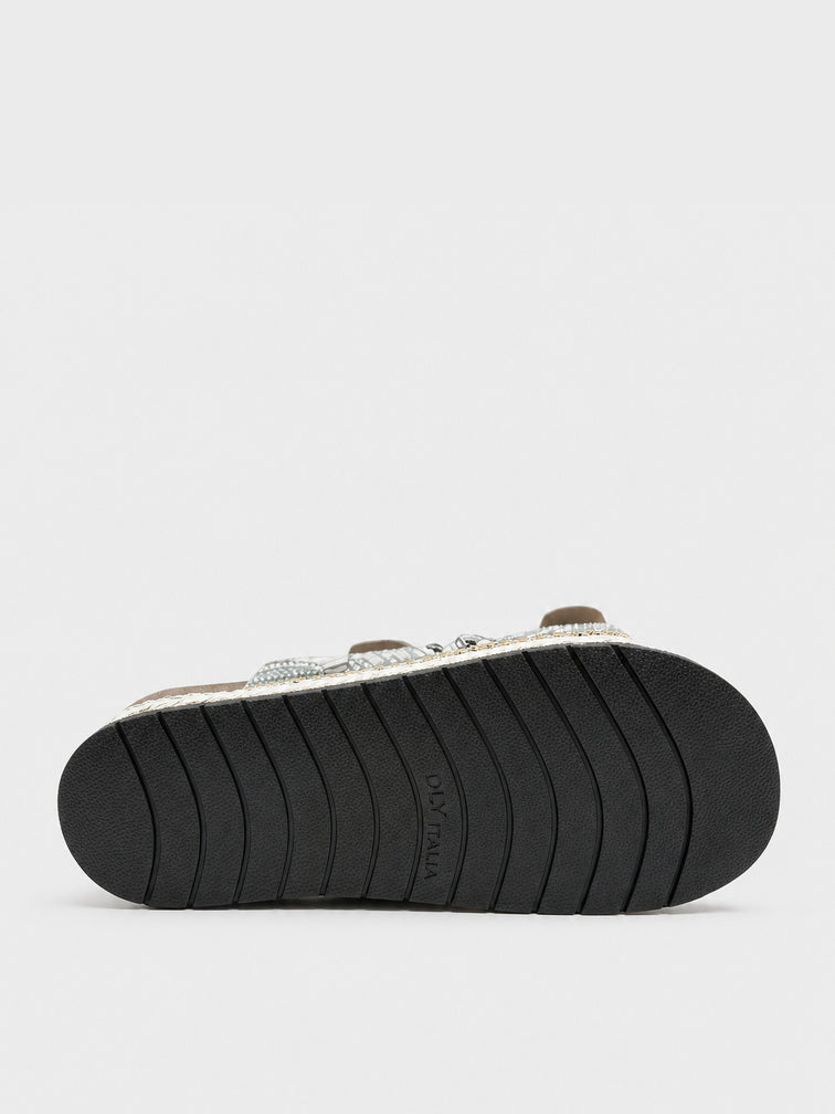 Ciabatte Estate - CA2413