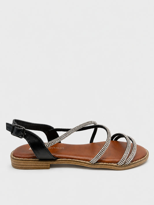 Sandali diamante - CA2604