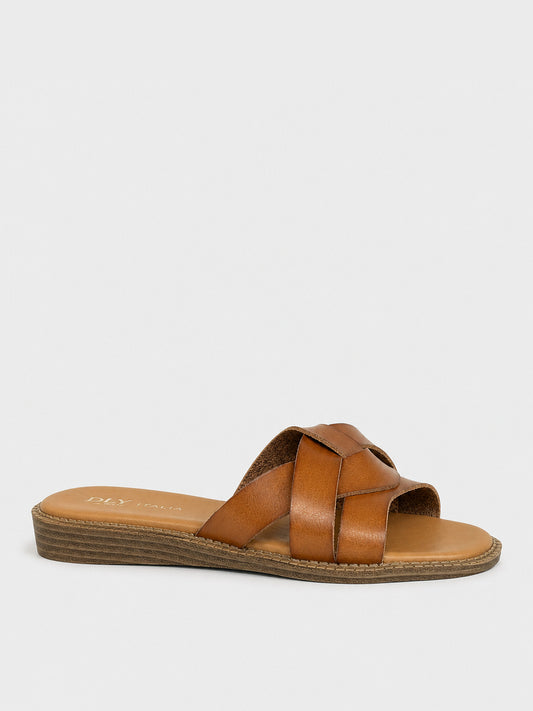 Ciabatte Eleganti - CA2529