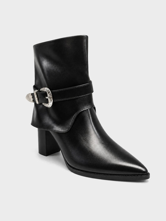 Stivaletto Texas - GA2538