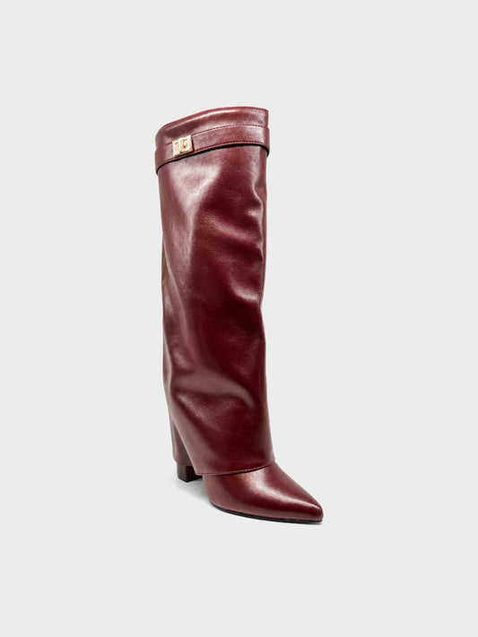 Stivale Glamour - LA2507