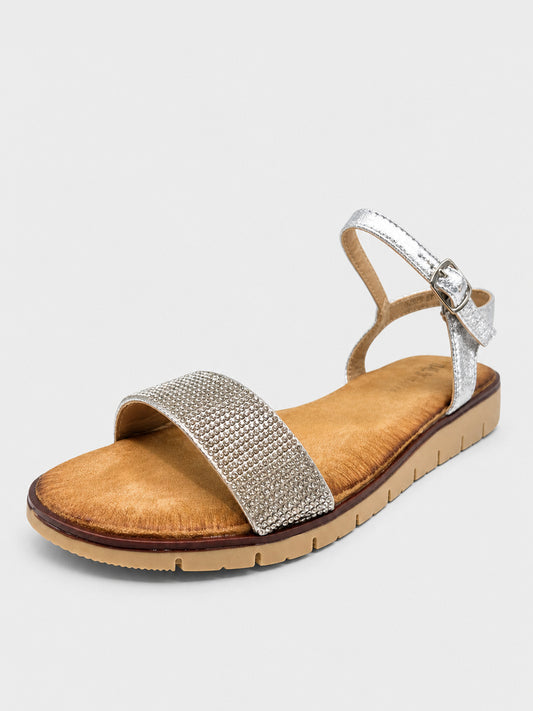 Sandali Flat- SA2506