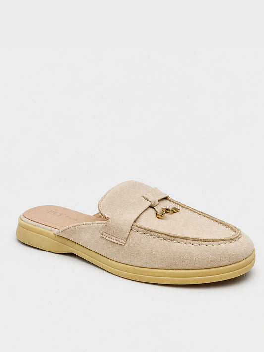 Mocassini Slip-on - EA2602