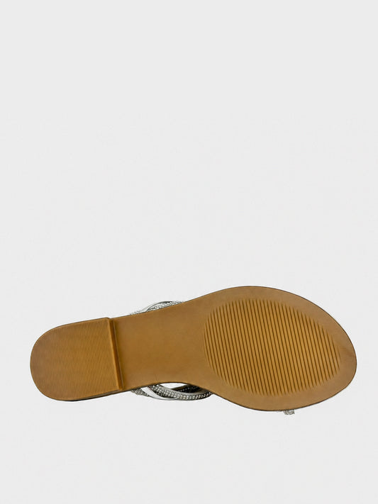Sandali Gioiello- CA2603
