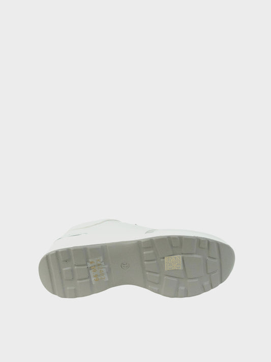 Sneakers Alti - KA2402