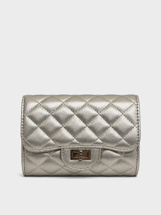 Pochette Timeless - PH5138