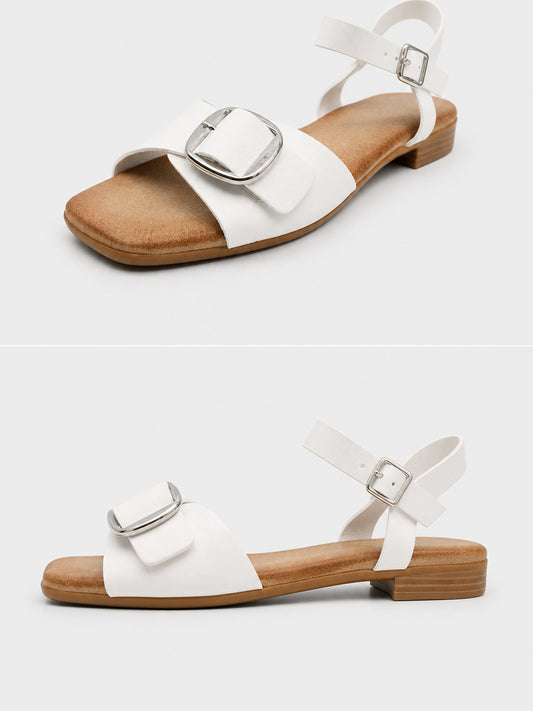 Sandali Classici - SA2428