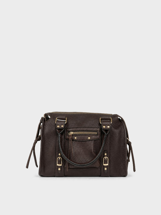 Borsa Vintage - HJ1157
