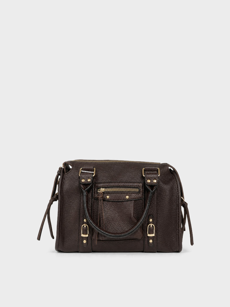 Borsa Vintage - HJ1157