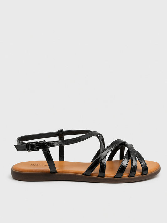 Sandali Mesh - SA2528