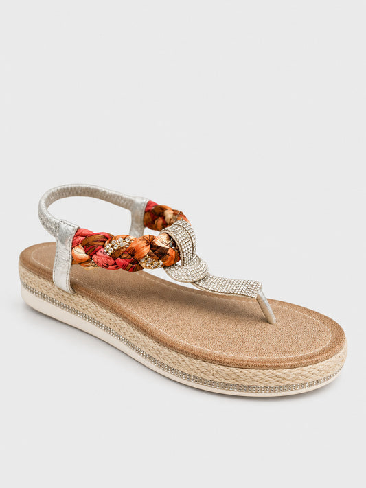 Infradito DLY - SA2136